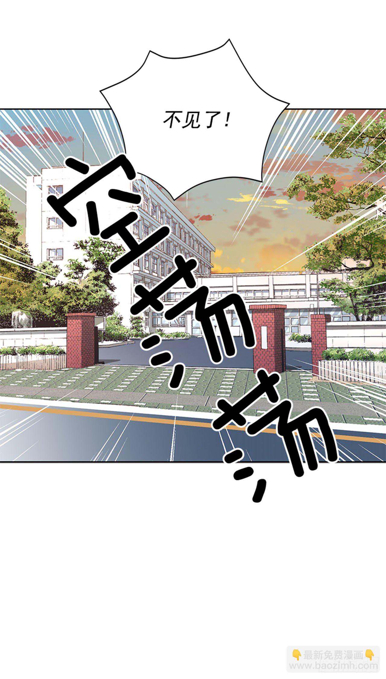 第88话（上）-第176话