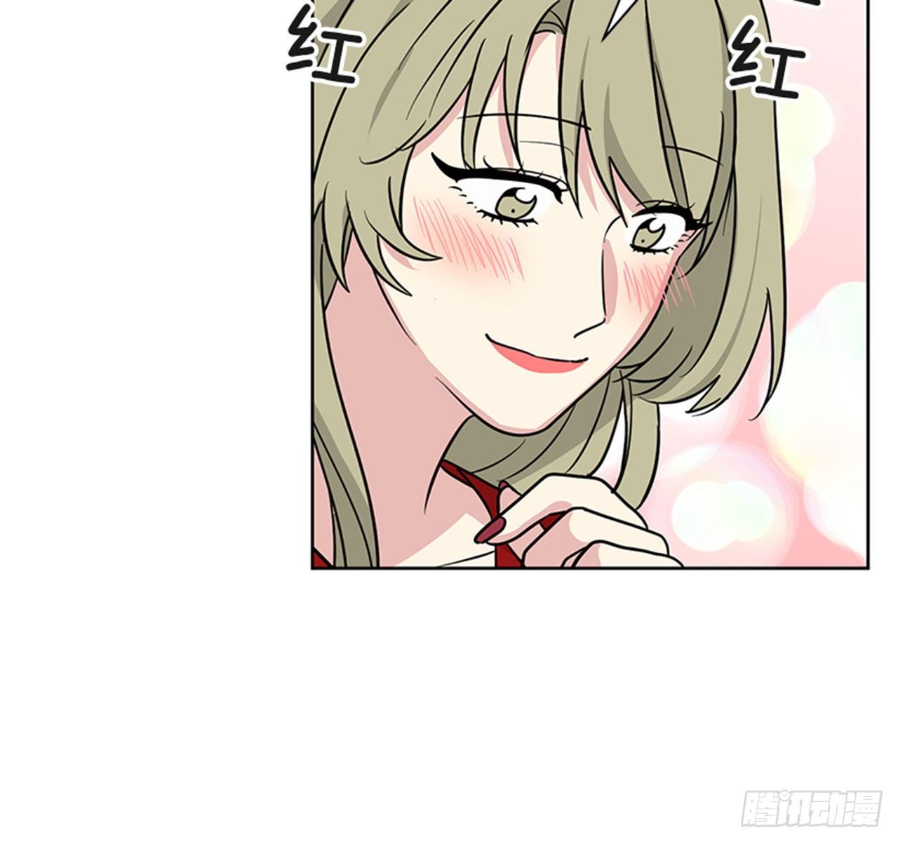 第88话（上）-第176话