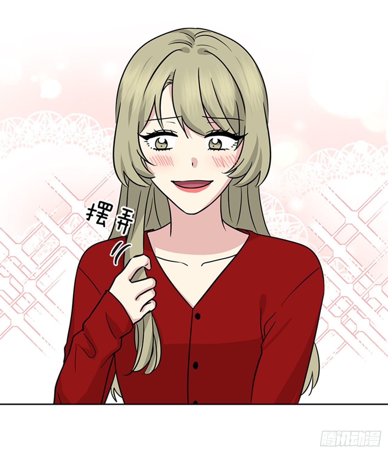 第88话（上）-第176话