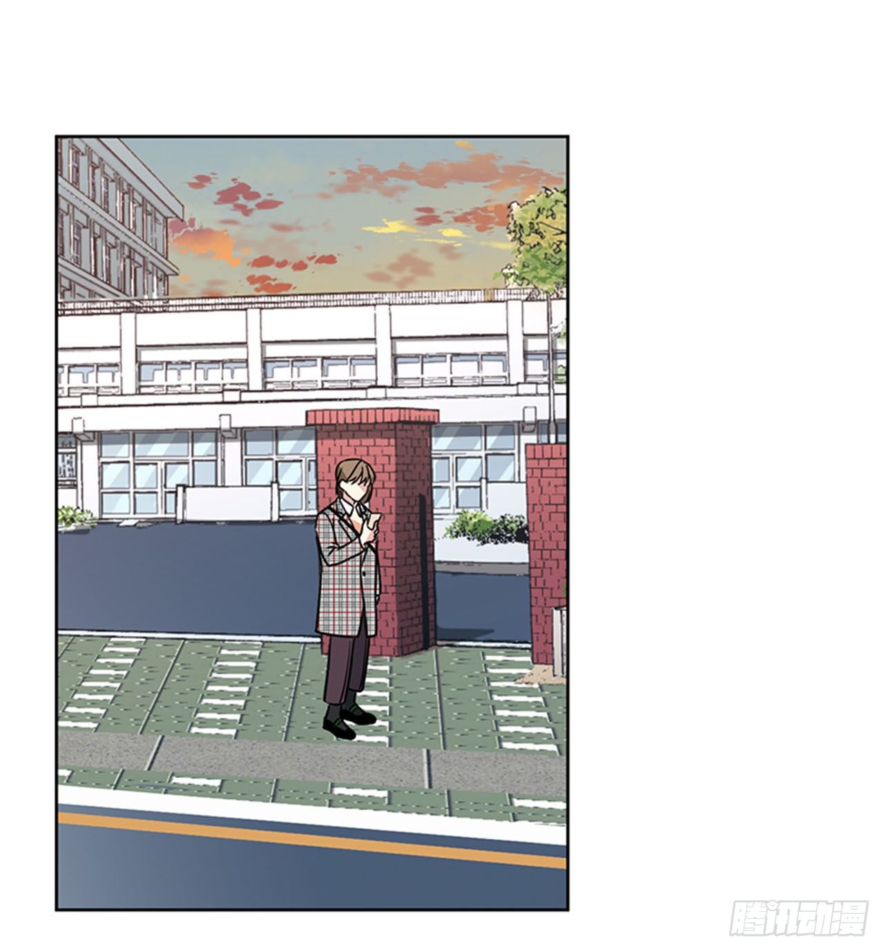 第88话（上）-第176话