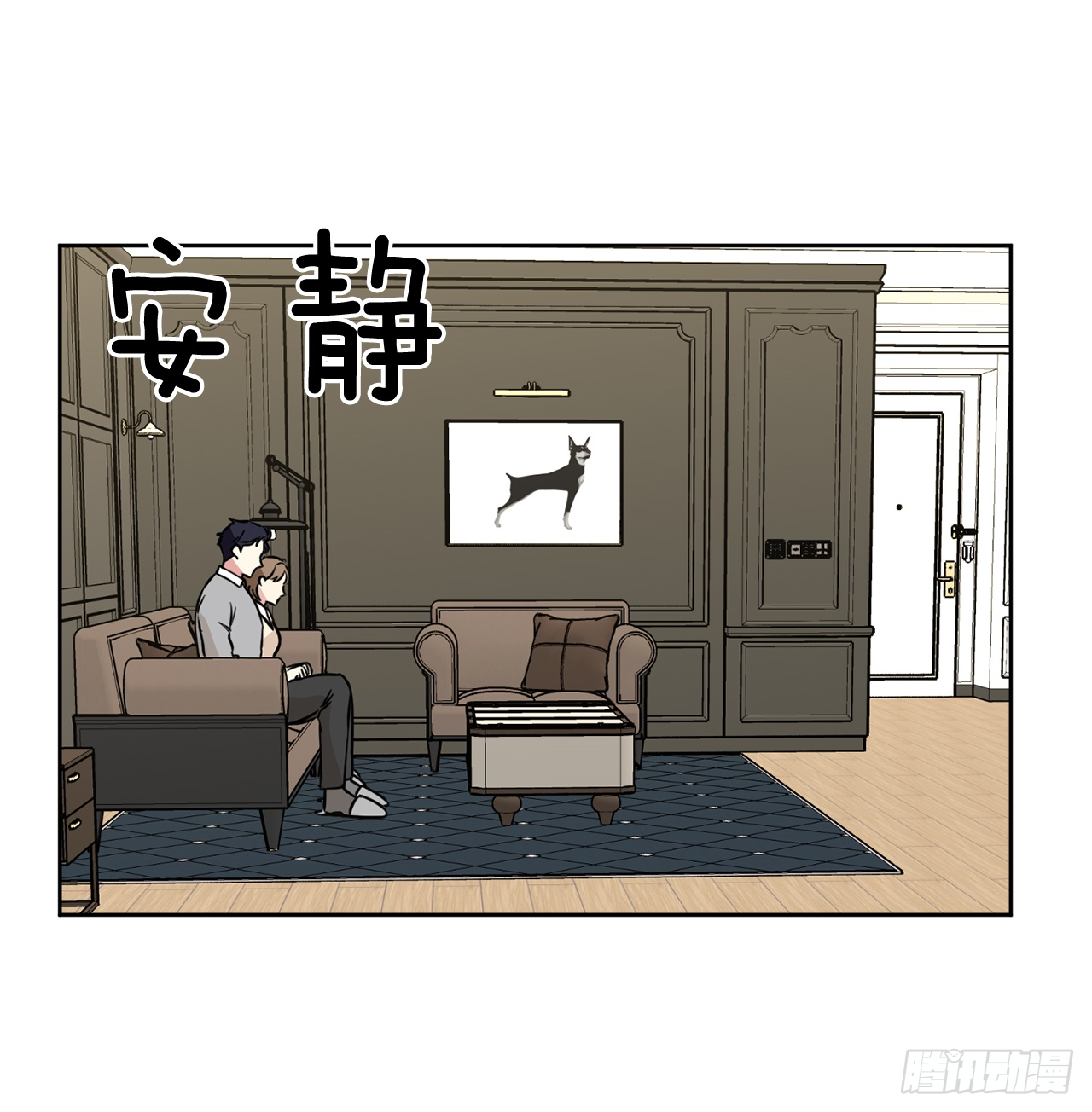 第89话（上）-第178话