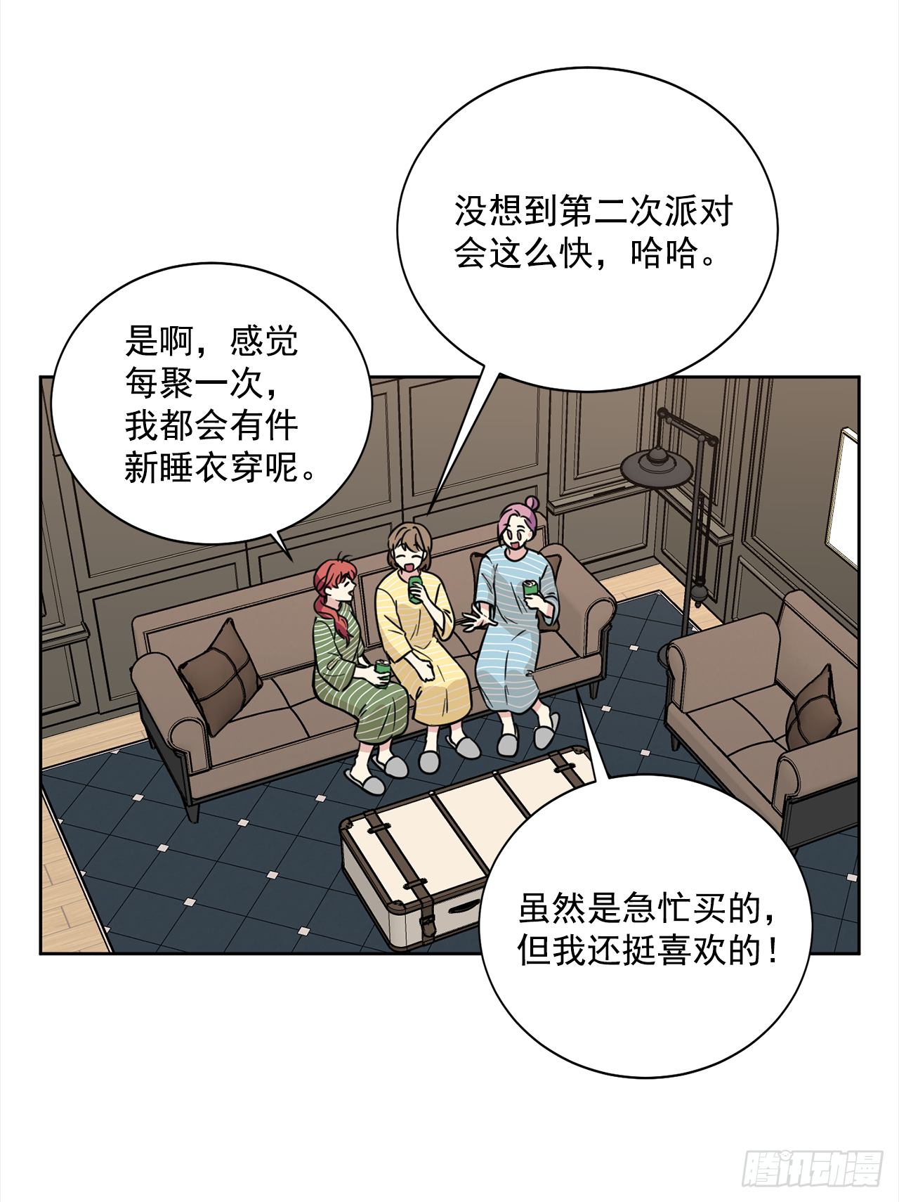 第90话（上）-第180话