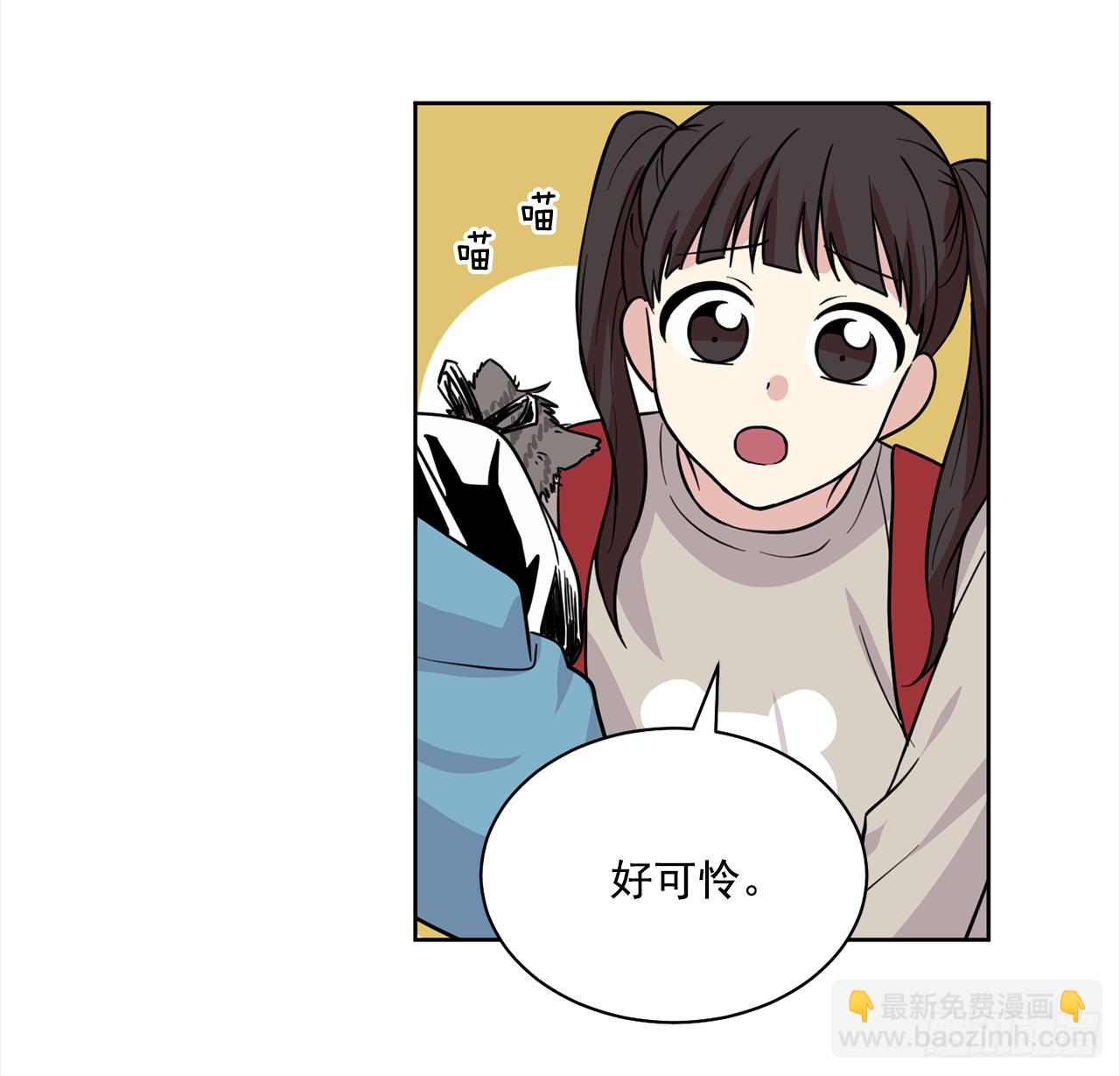 第91话（上）-第182话