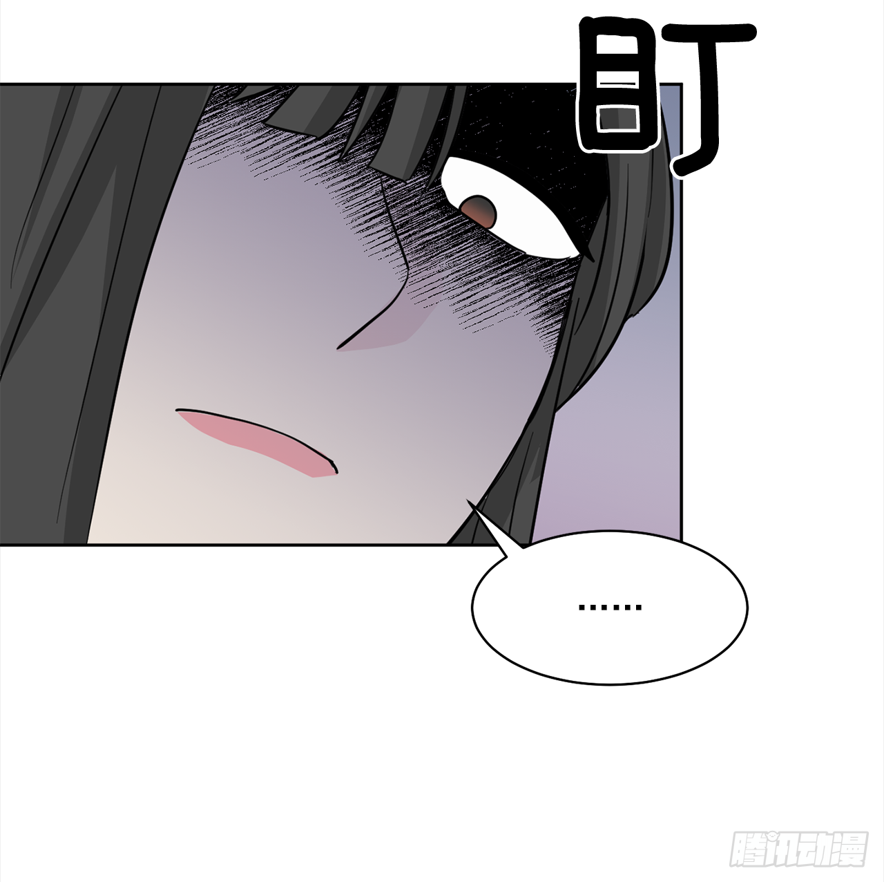 第91话（上）-第182话