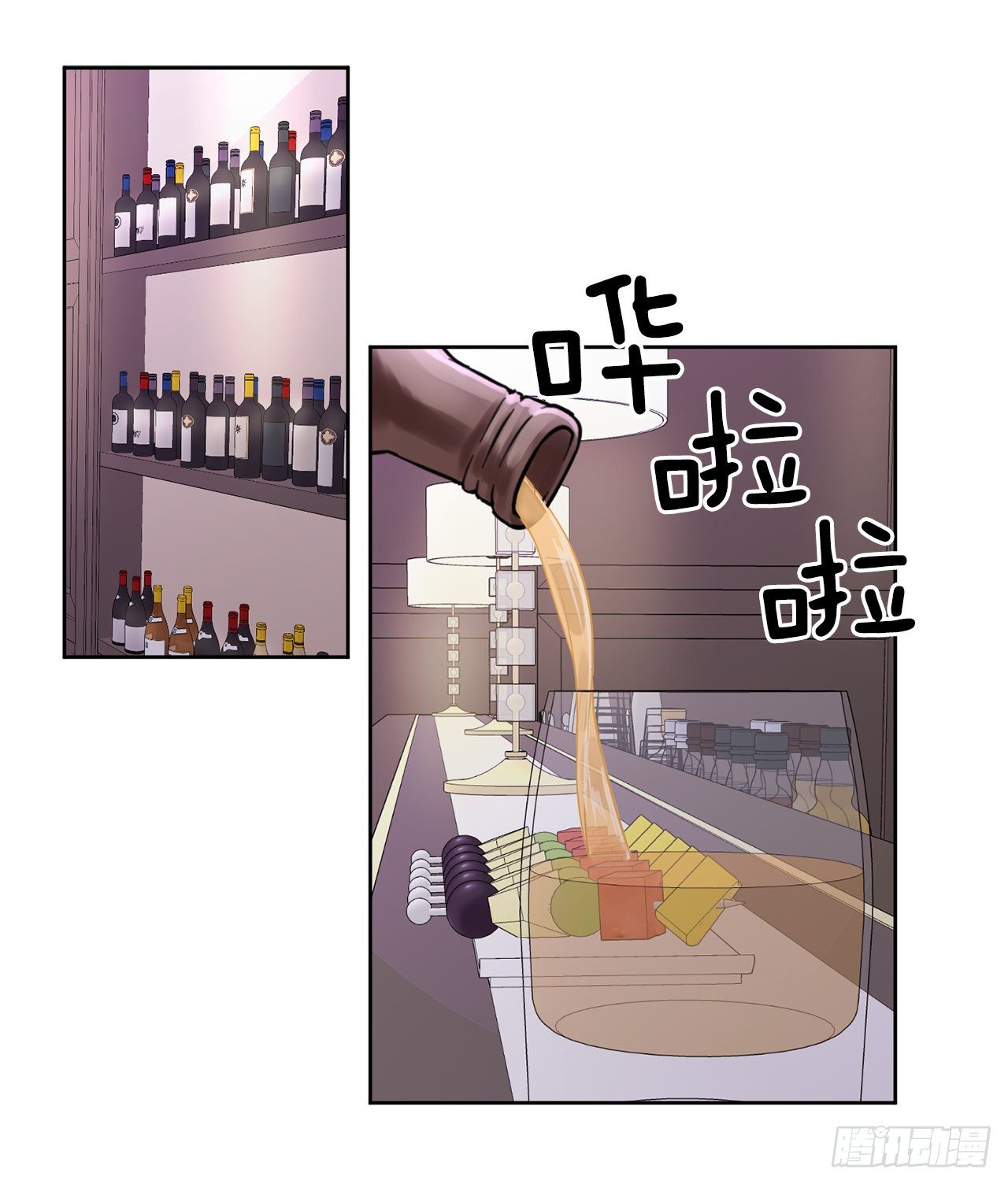 第93话（上）-第186话
