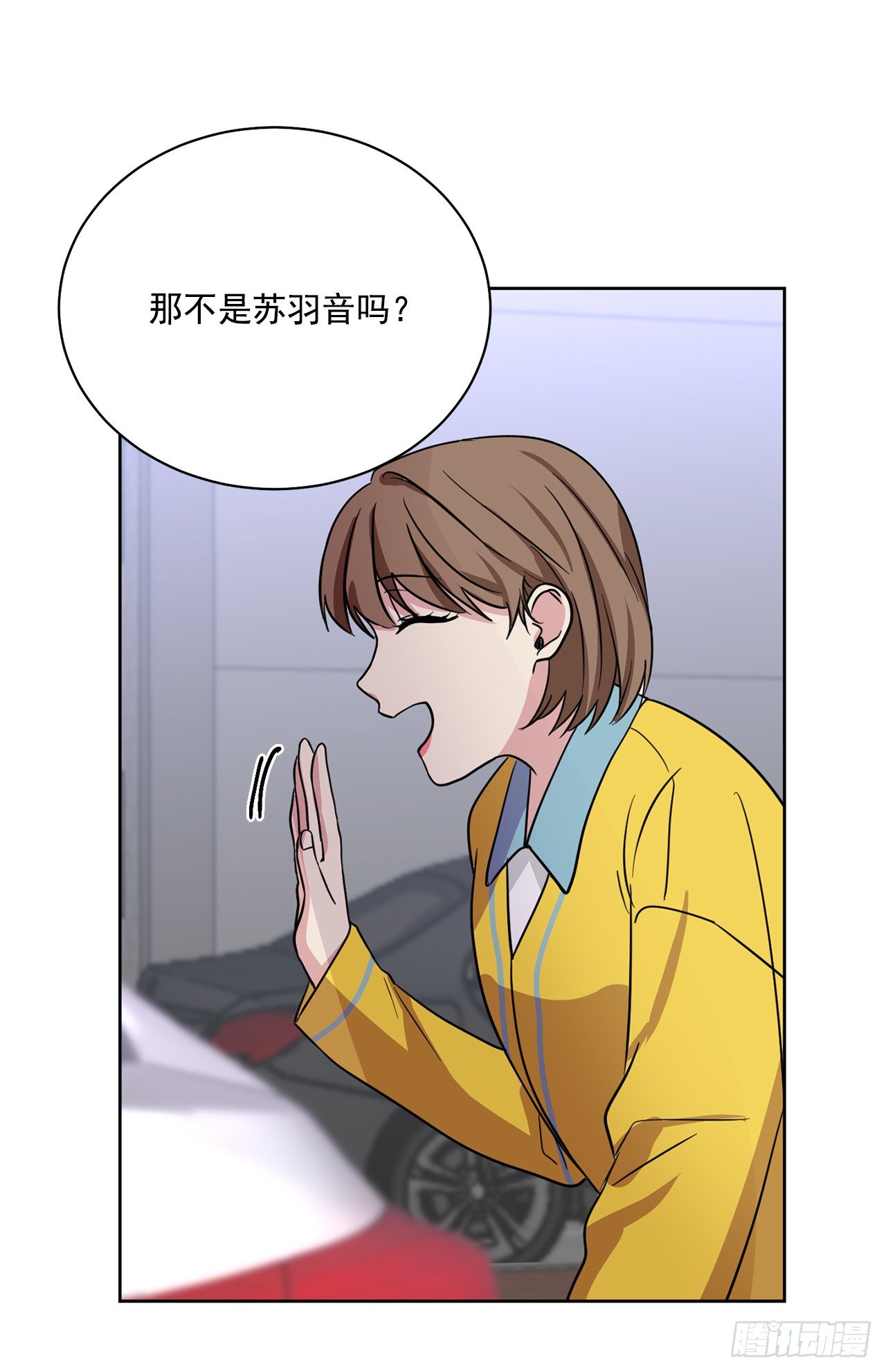 第94话（上）-第188话