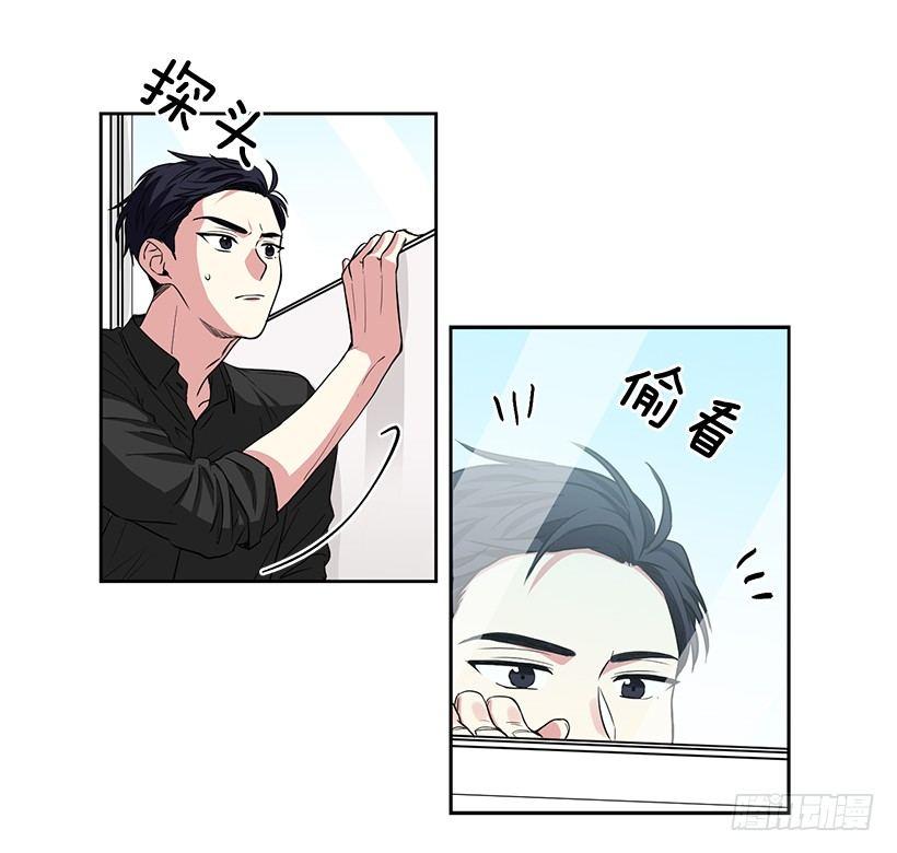 第10话（上）-第20话