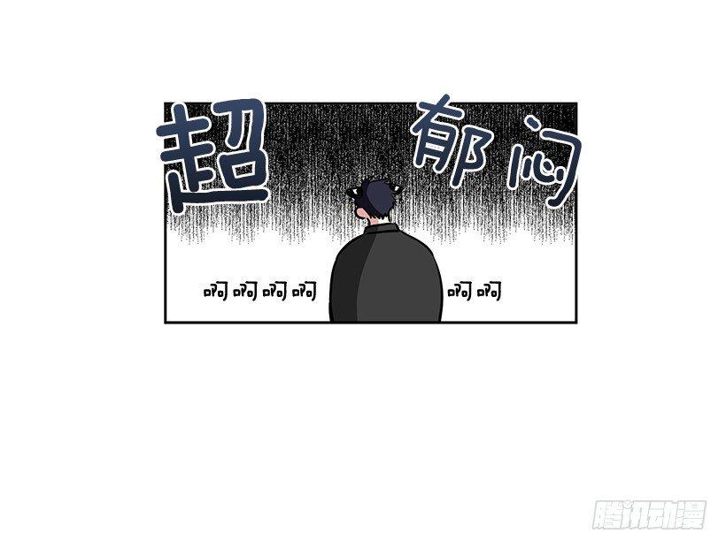 第10话（上）-第20话