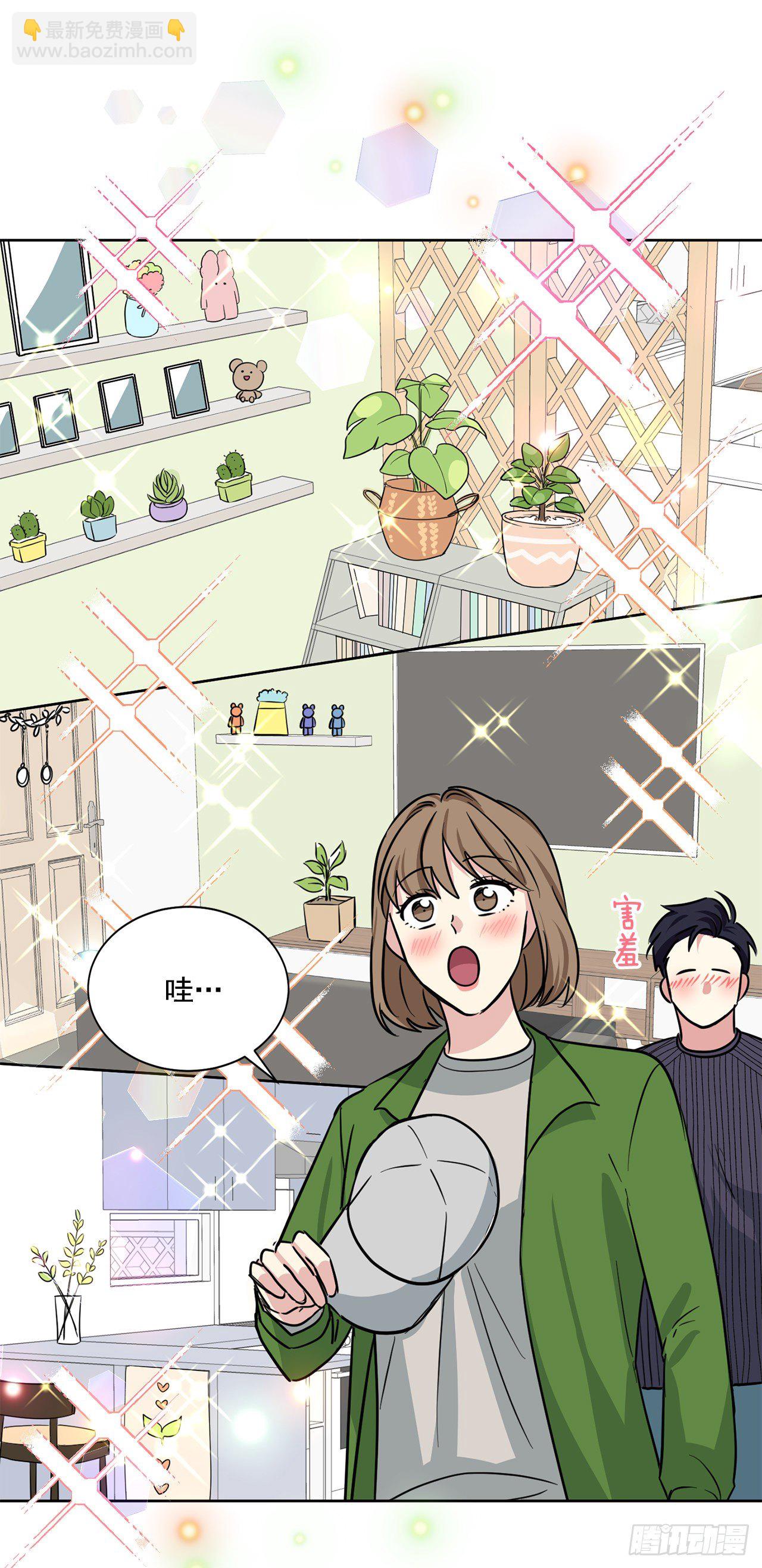 第98话（上）-第196话