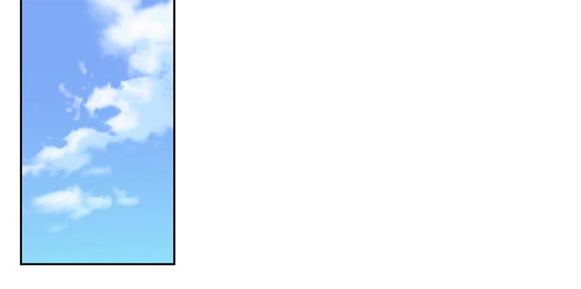 第11话（上）-第22话