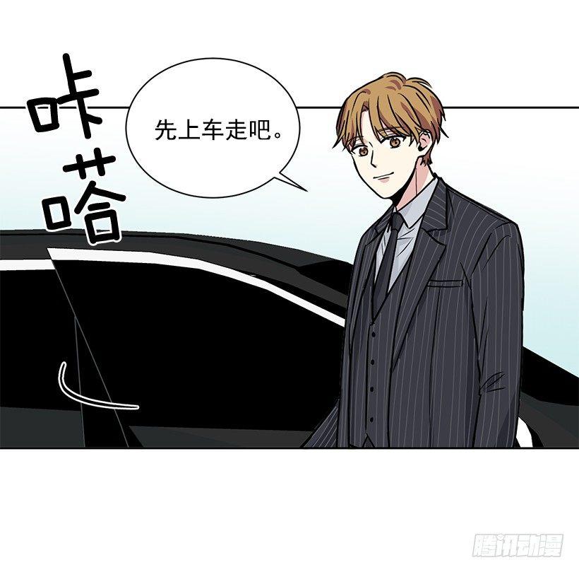 第11话（上）-第22话