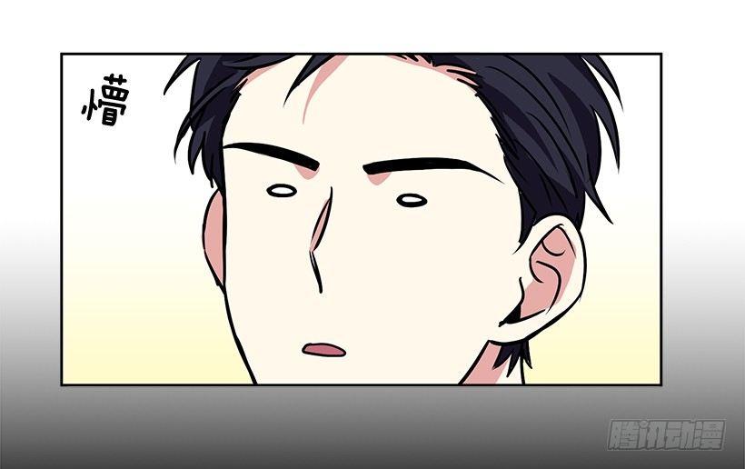 第11话（上）-第22话