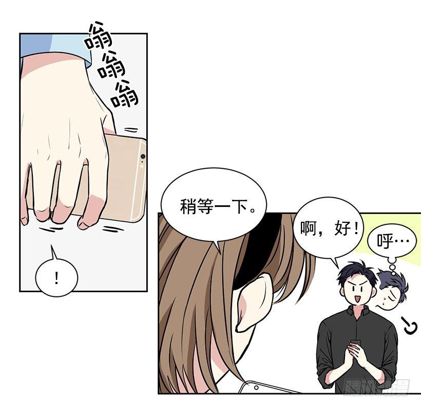第11话（上）-第22话