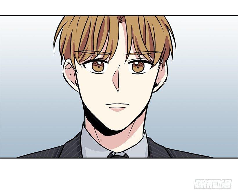 第12话（上）-第24话