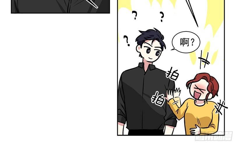 第13话（上）-第26话