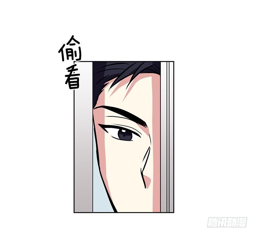 第13话（上）-第26话
