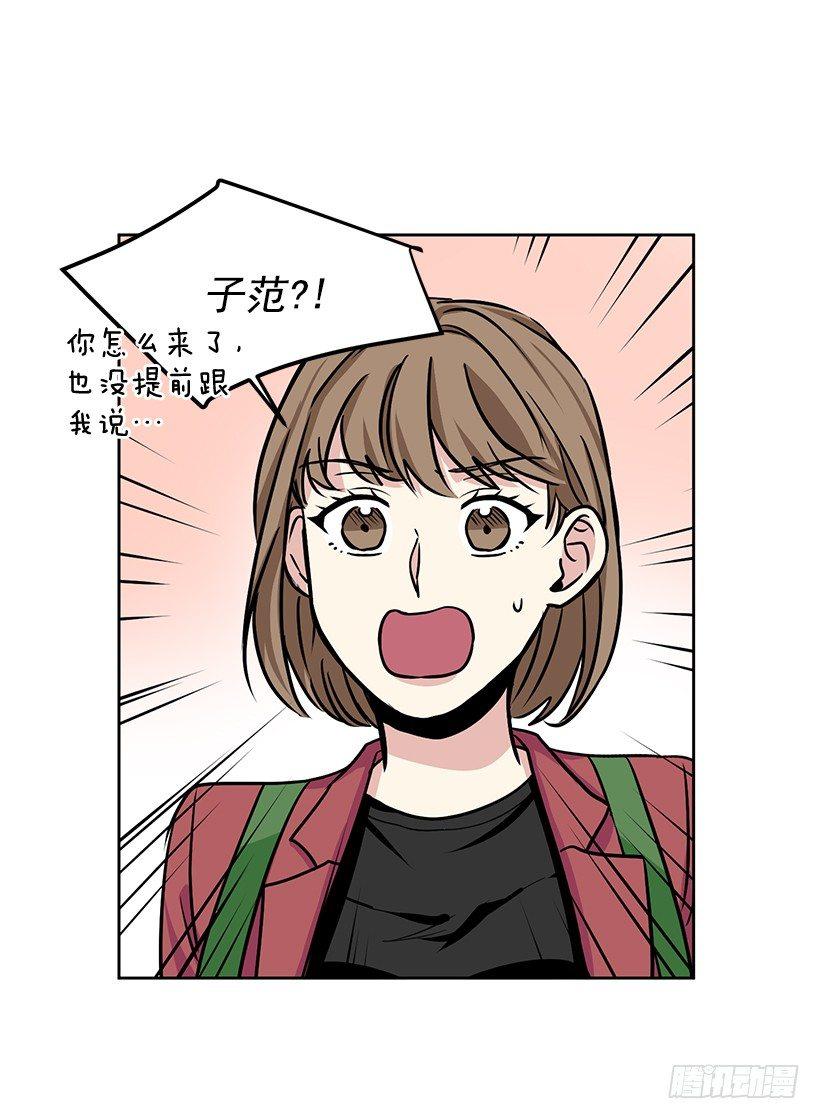 第14话（上）-第28话