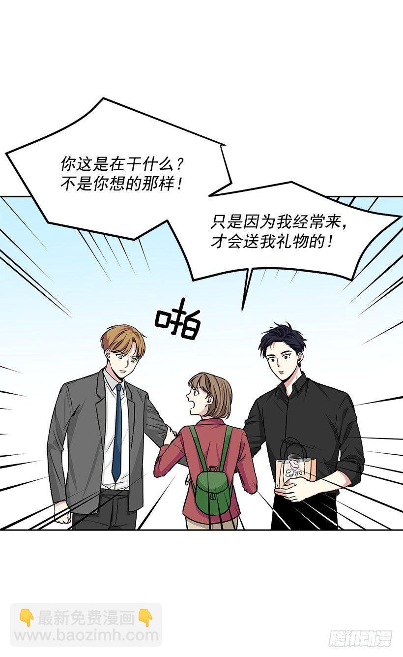 第14话（上）-第28话