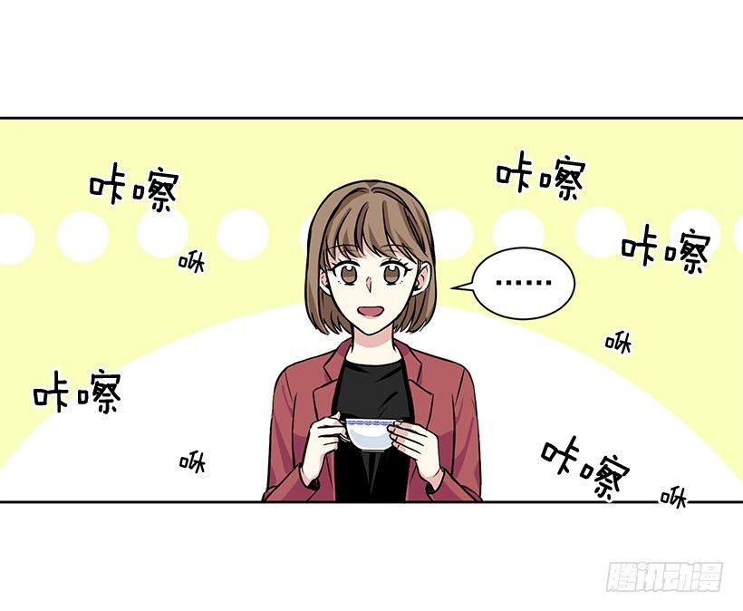 第14话（上）-第28话