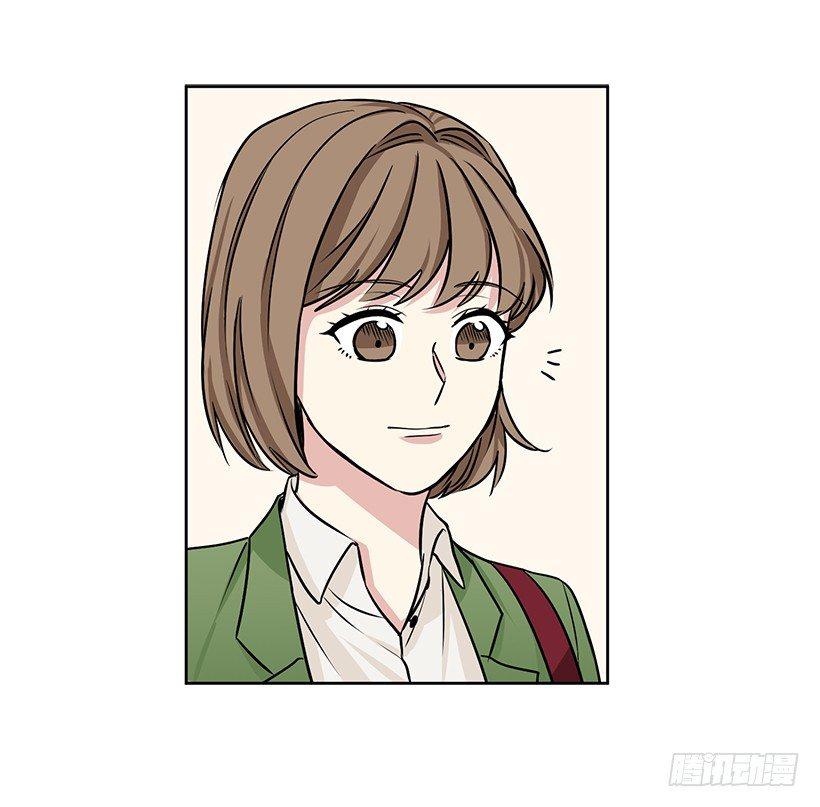 第15话（上）-第30话