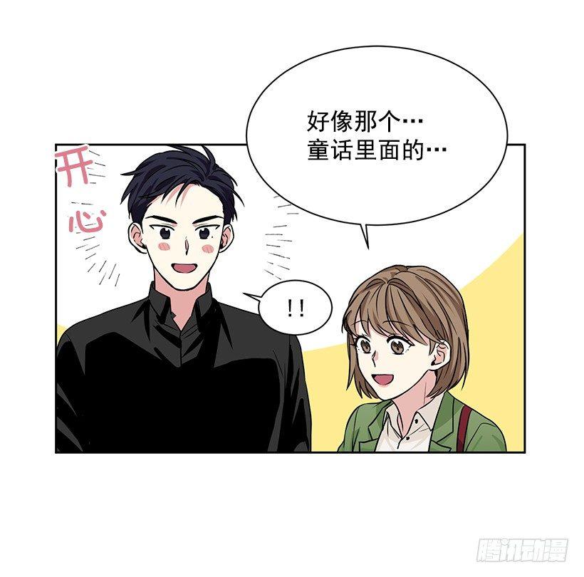 第15话（上）-第30话