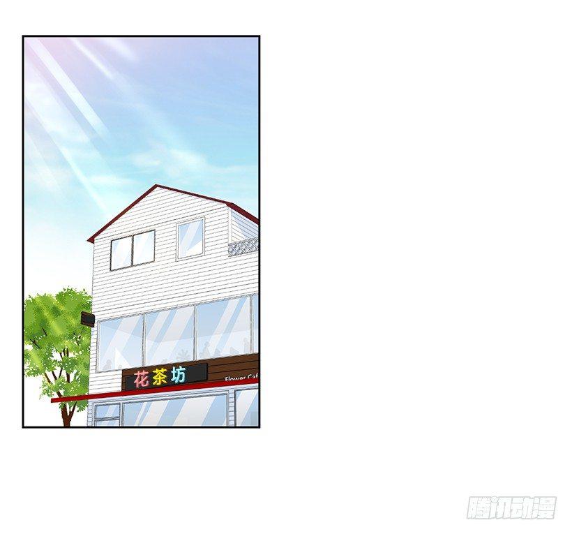 第15话（上）-第30话