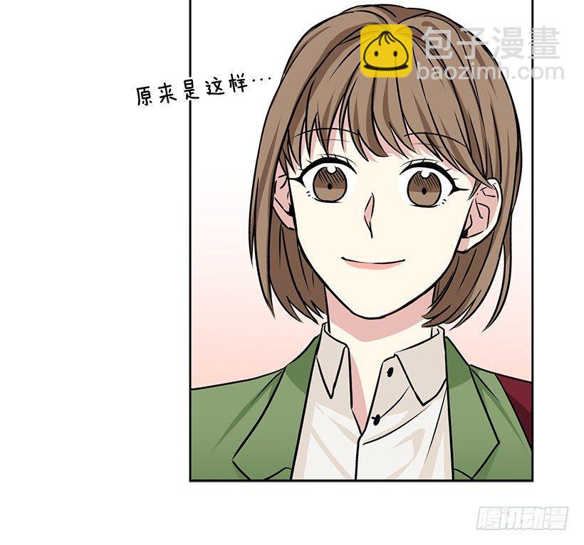 第15话（上）-第30话