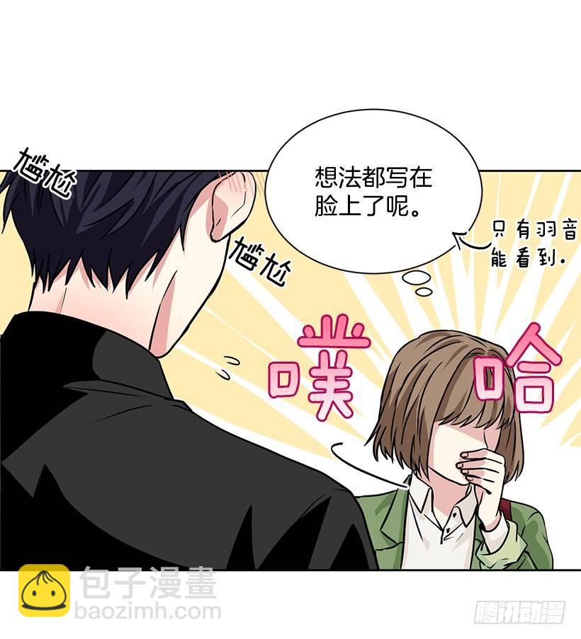 第15话（上）-第30话