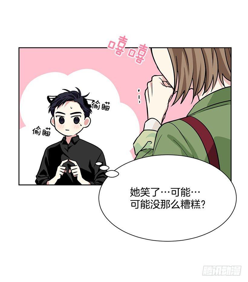 第15话（上）-第30话