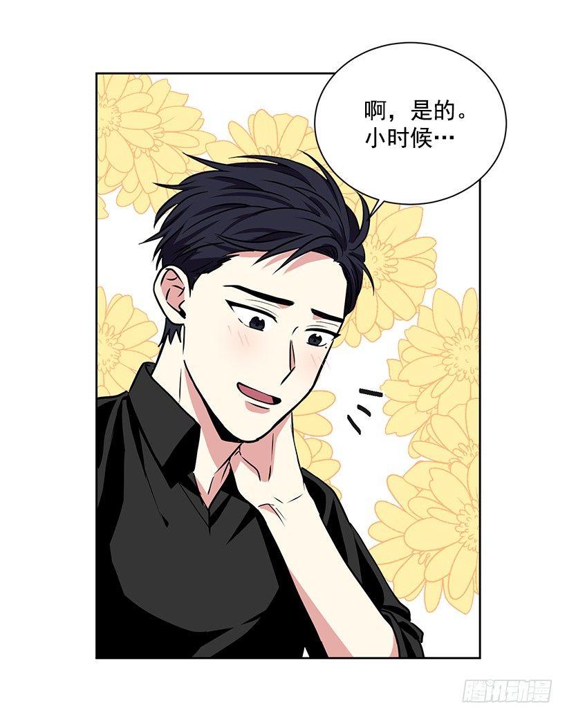 第15话（上）-第30话