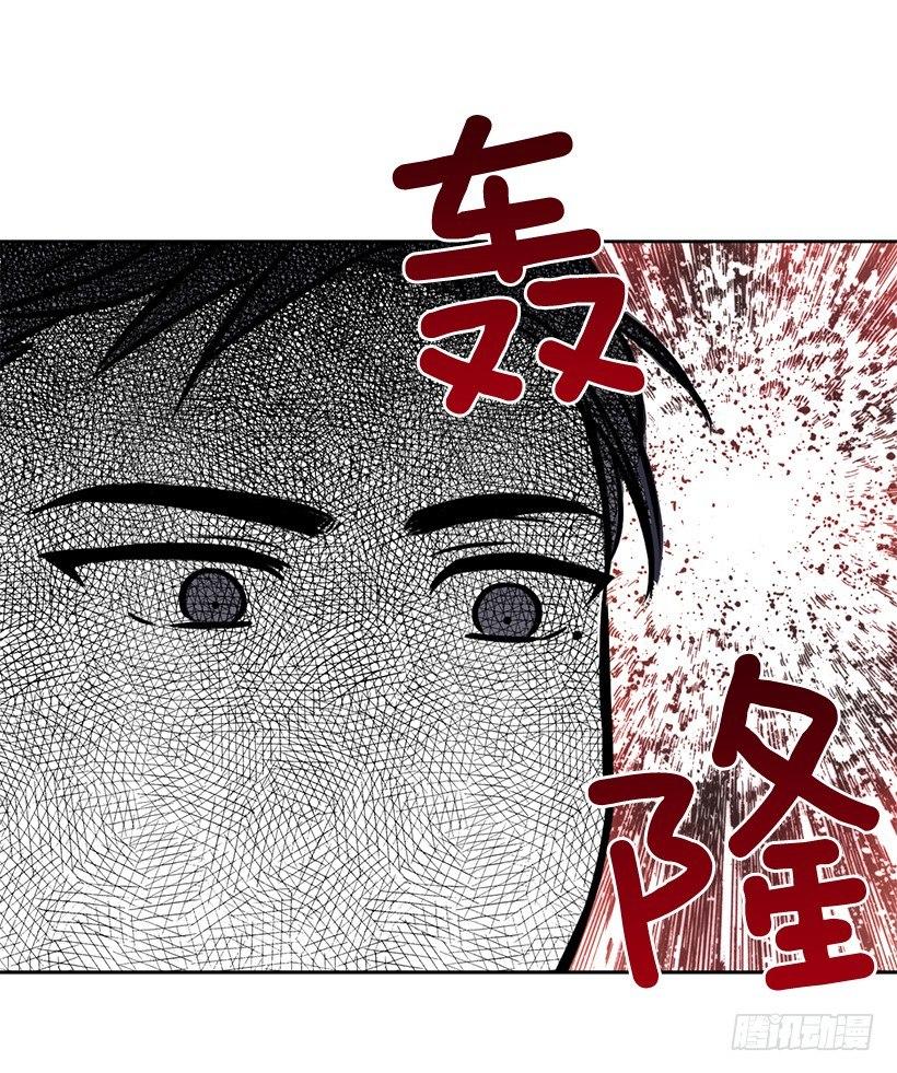 第15话（上）-第30话