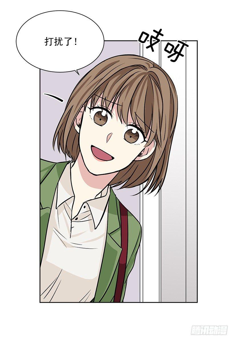 第15话（上）-第30话