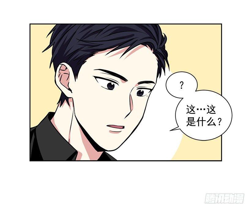 第15话（上）-第30话