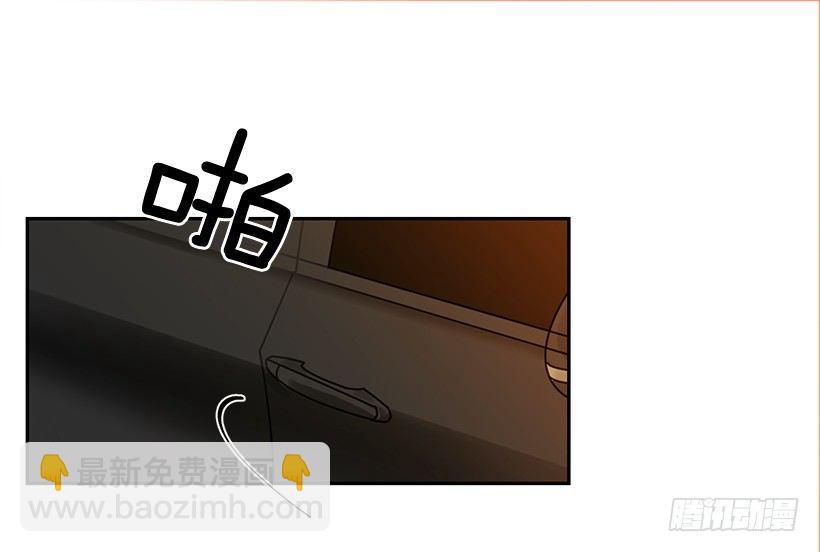 第2话（上）-第4话