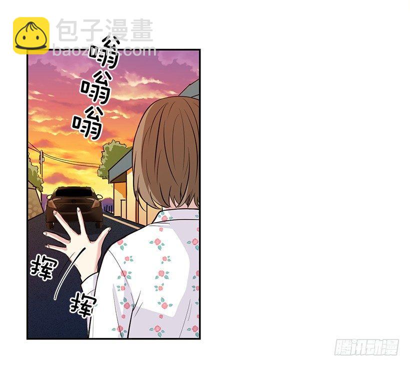 第2话（上）-第4话