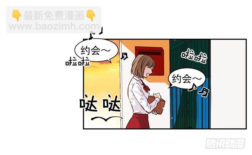第2话（上）-第4话