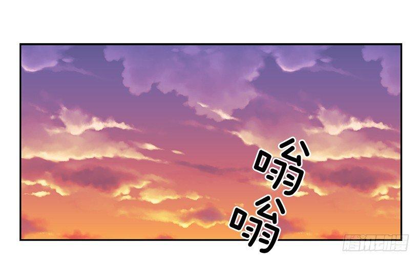 第2话（上）-第4话