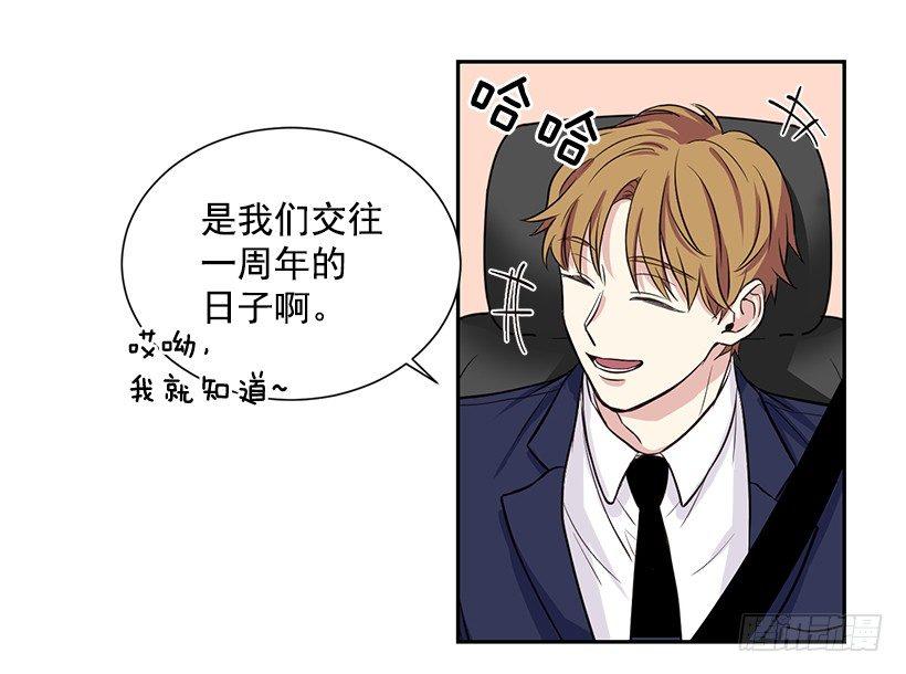 第2话（上）-第4话