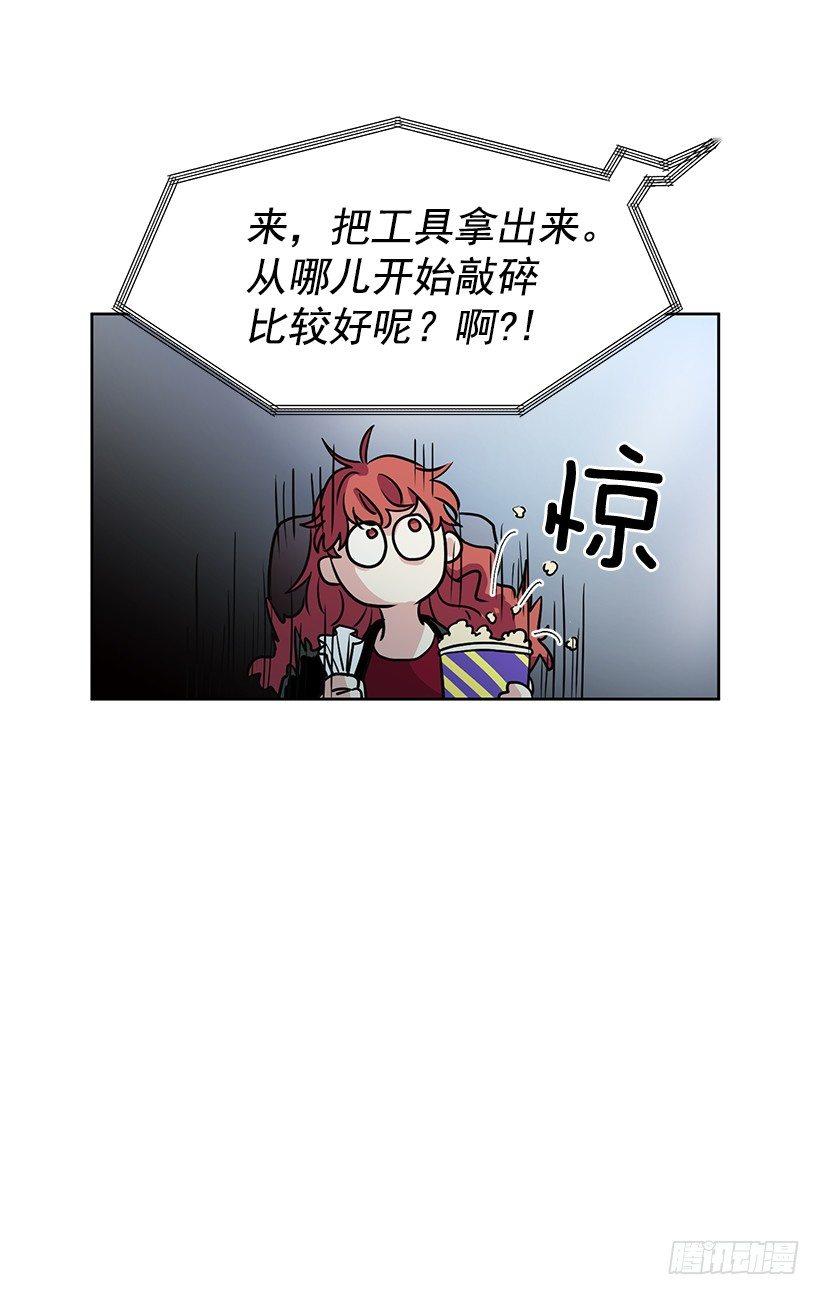 第16话（上）-第32话