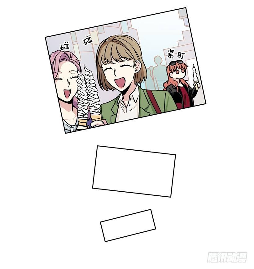 第16话（上）-第32话