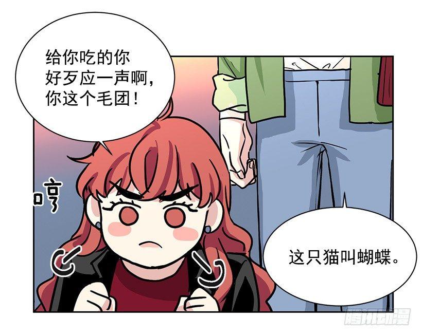 第17话（上）-第34话