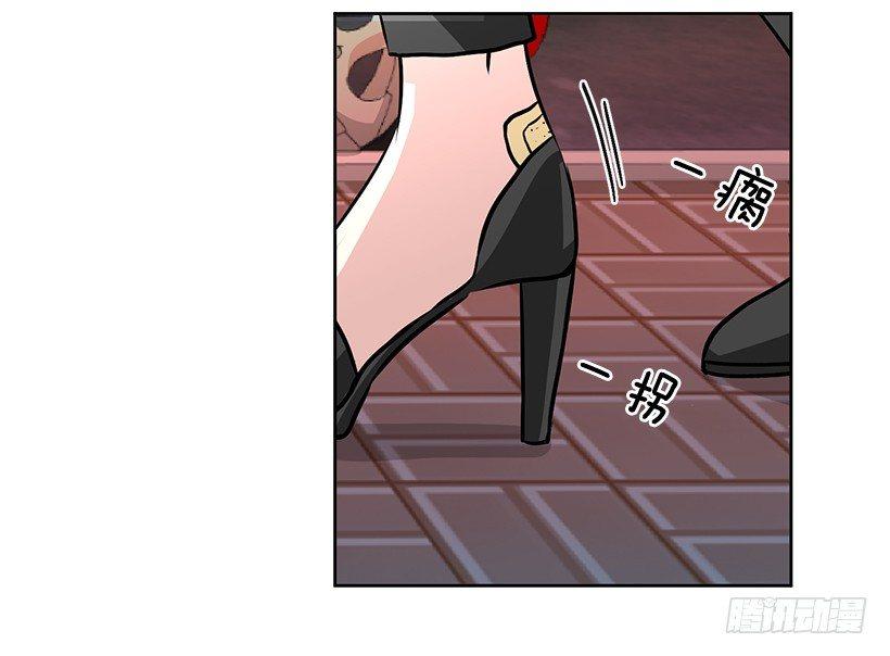 第17话（上）-第34话