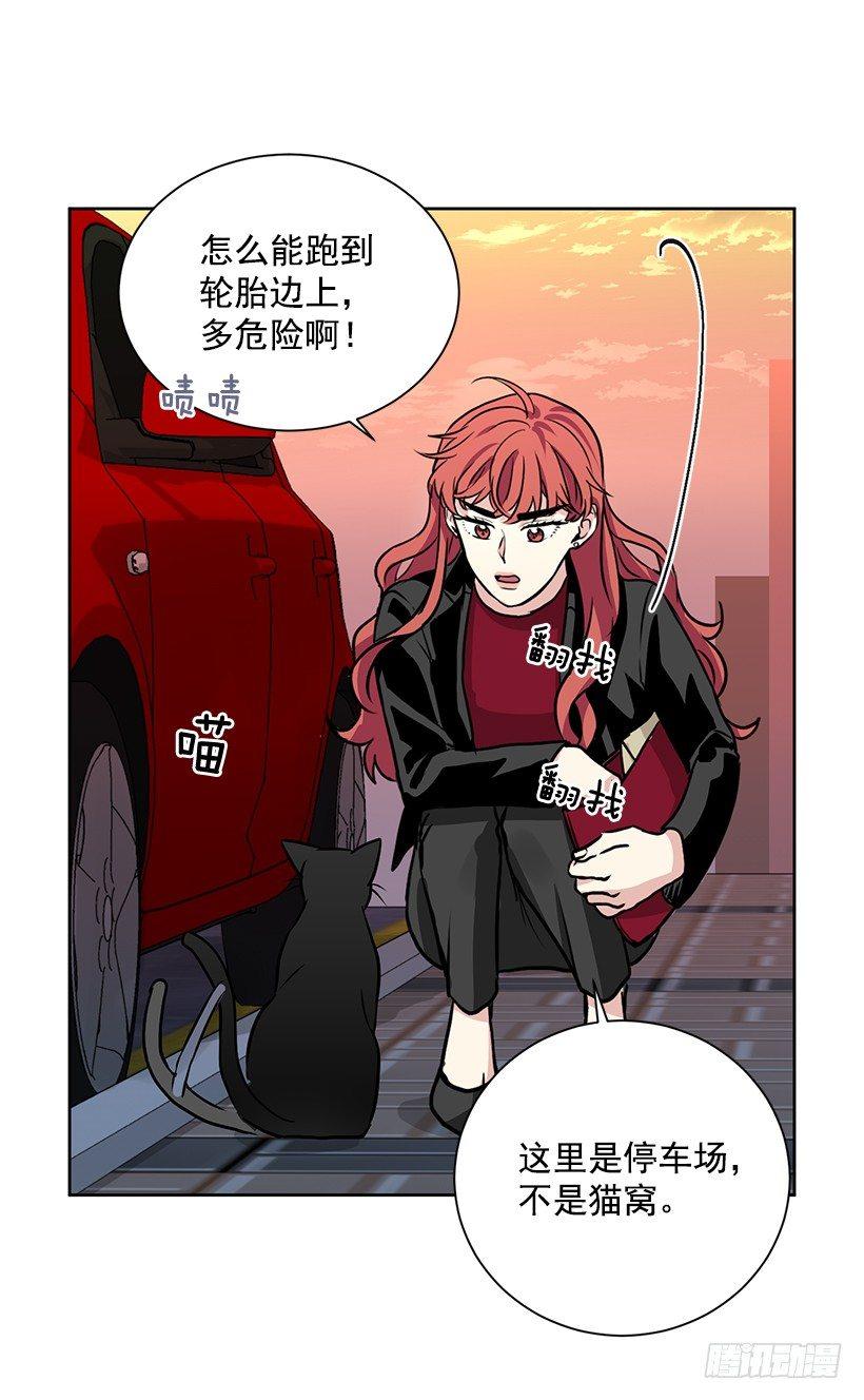 第17话（上）-第34话
