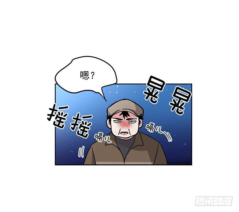 第18话（上）-第36话