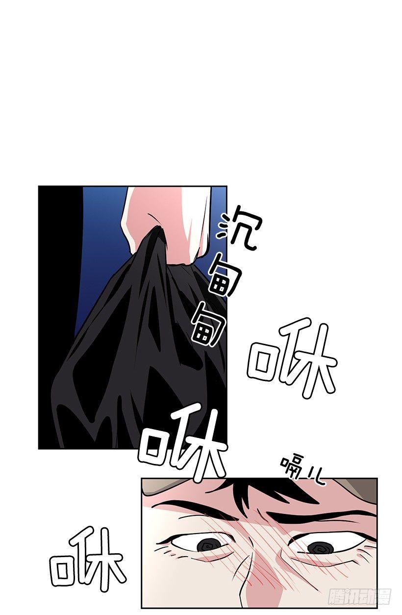 第18话（上）-第36话