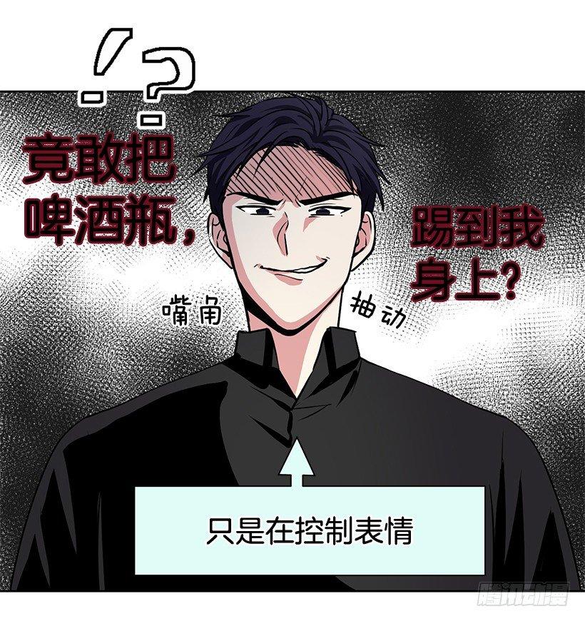 第18话（上）-第36话