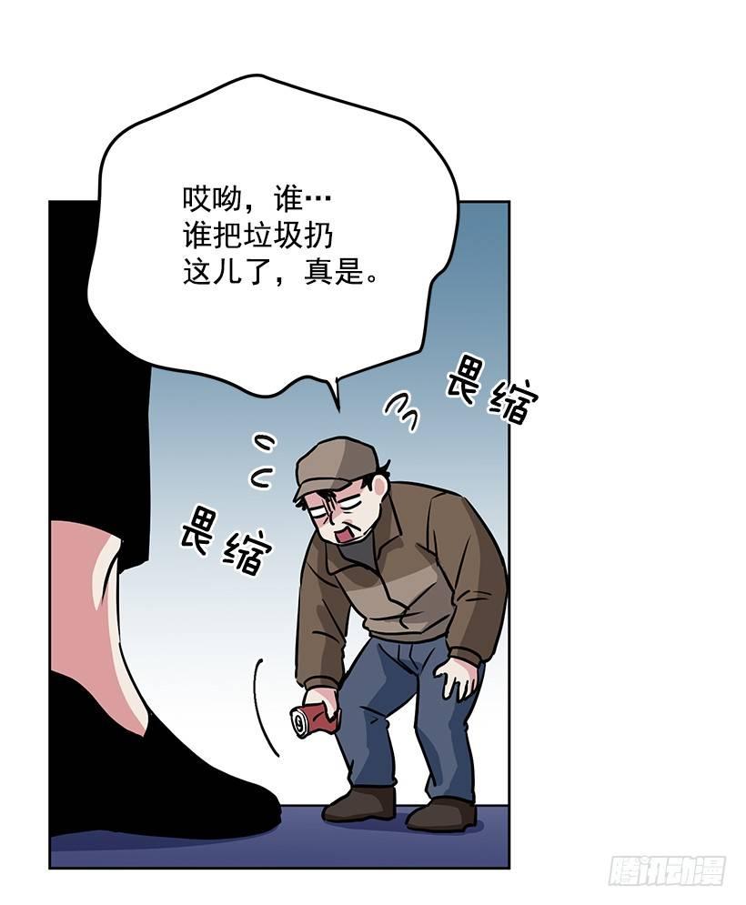第18话（上）-第36话