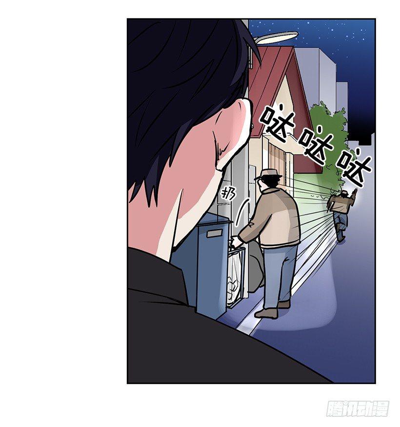 第18话（上）-第36话