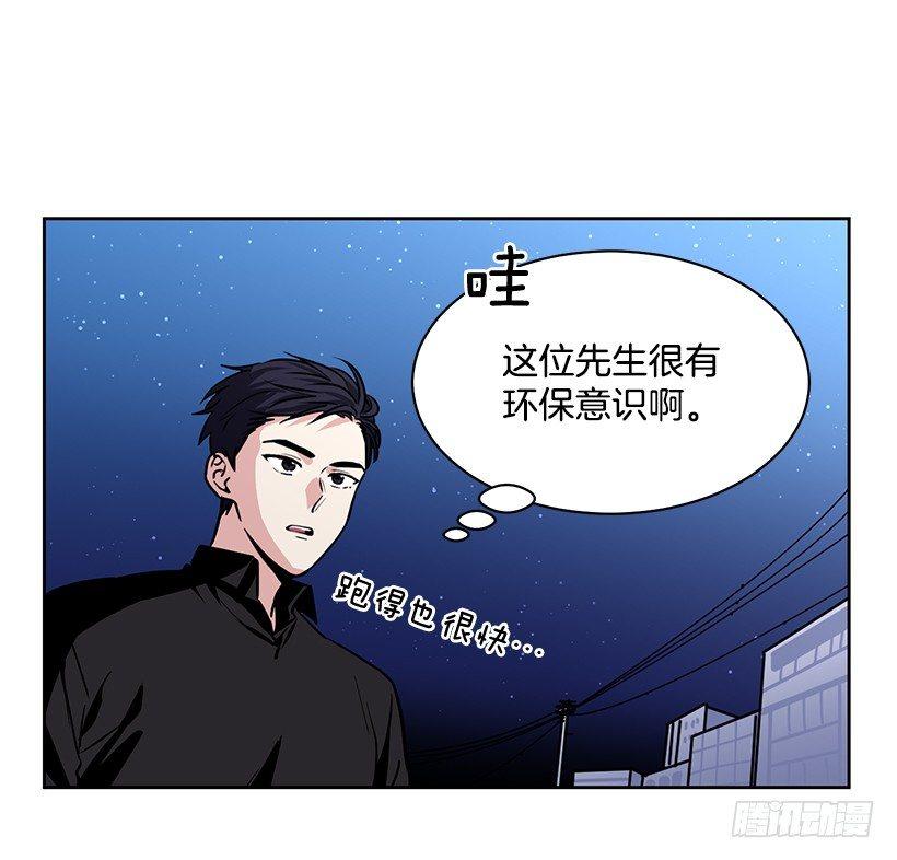 第18话（上）-第36话