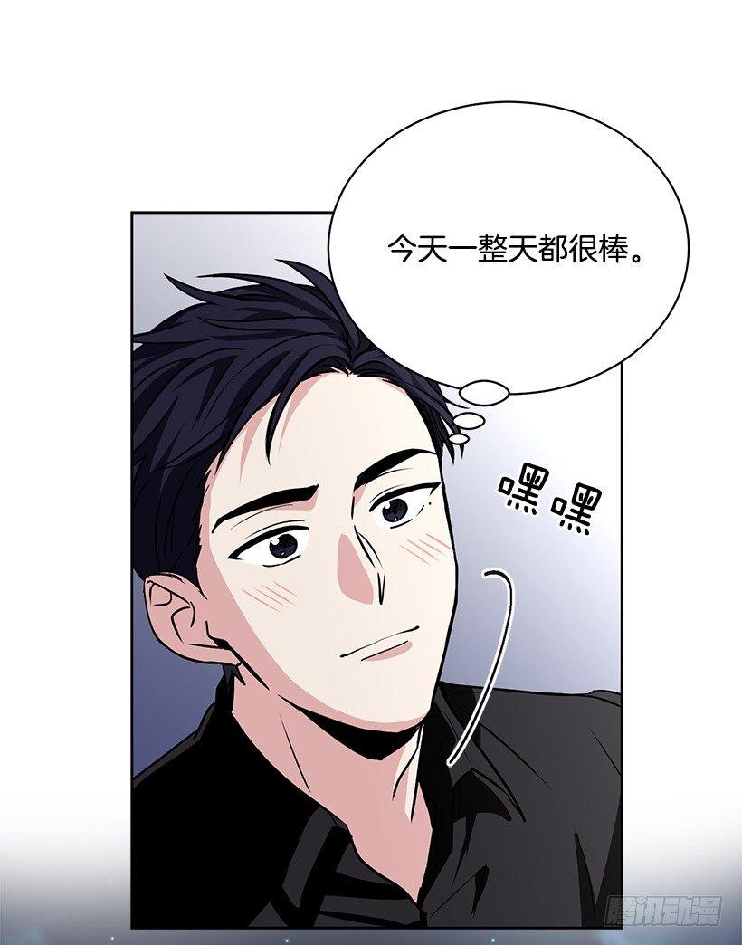 第18话（上）-第36话